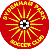 Sydenham Park – Football Team