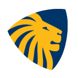 Hold Sydney Universitet. Opstilling Football