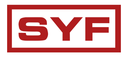 SYF Gaming – CS2 (CS:GO) Équipe