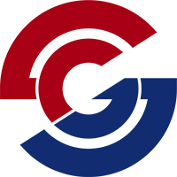 Syman Gaming – CS2 (CS:GO) Team