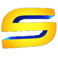 Команда Synergy. Состав Valorant