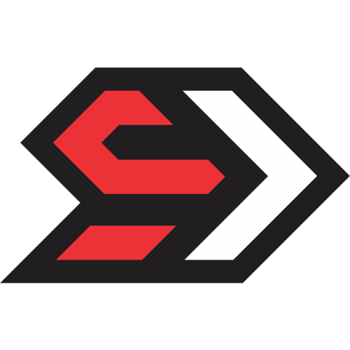 Syntax CS2 (CS:GO) Team