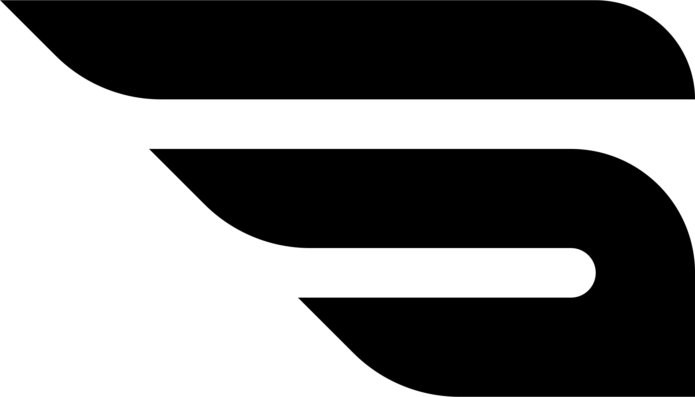 Synthetic – CS2 (CS:GO) Équipe