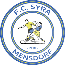Syra Mensdorf – Football Équipe
