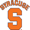 Equipo Syracuse. Composición De Basketball