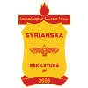 Ескільстуна ІФ, склад з Football