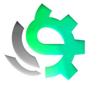 SYSTEM e-Sports Rainbow 6 Team