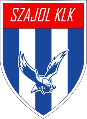 Szajol – Football Team