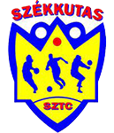 Szekkutas – Football Team