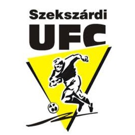 Szekszardi – Football Team