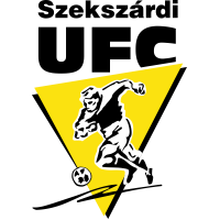 Szekszardi (w) – Football Team