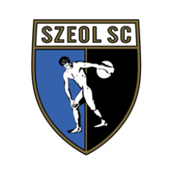 Szeol – Football Team