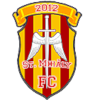 Szetomeharry (w) – Football Team