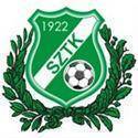 Szigetszentmiklosi – Football Team