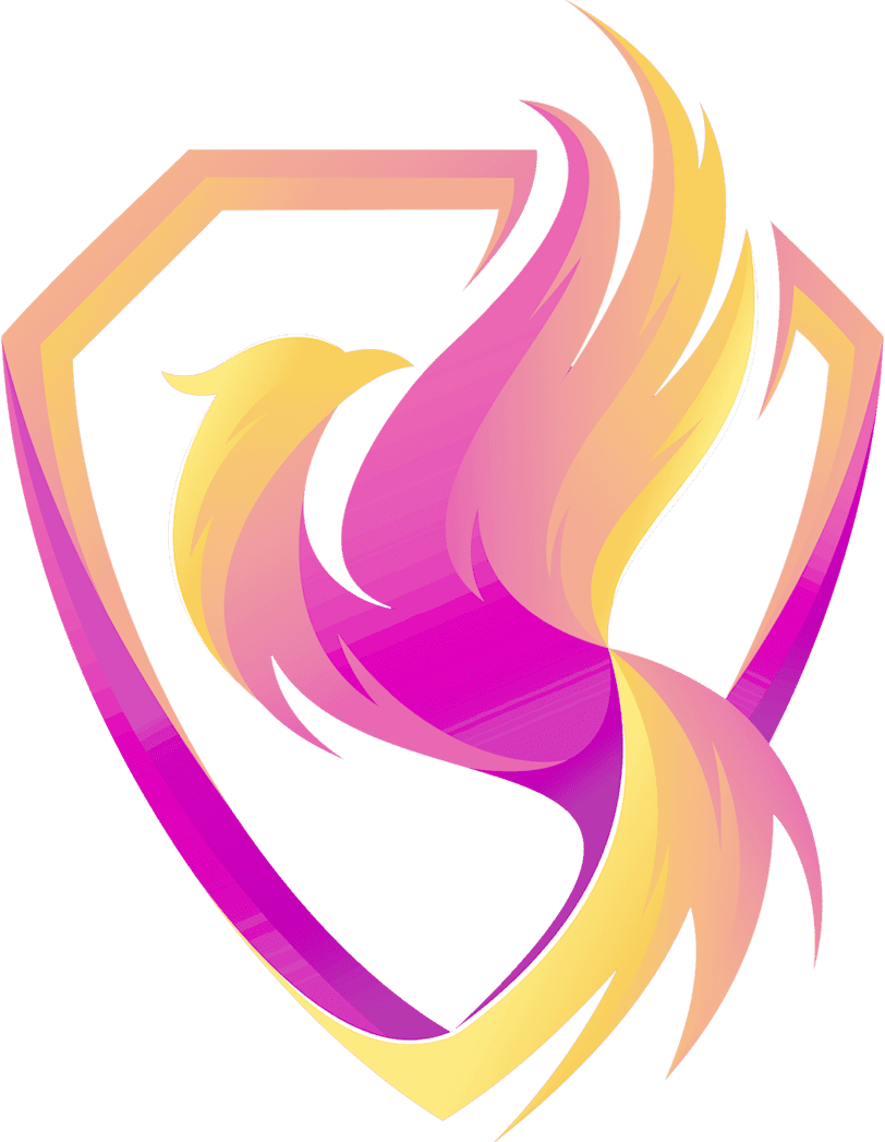 SZK Esports Valorant Team