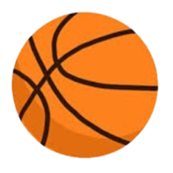 Equipo Szombathely Uni SC. Composición De Basketball
