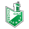 Szombierki Bytom – Football Team