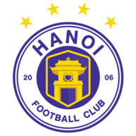 Hanoi – Football