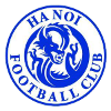 T T Hanoi U21 – Football Équipe