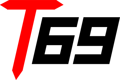 Drużyna T69. Skład Valorant