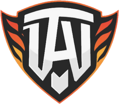 TA Overwatch队