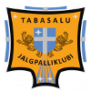 Tabasalu Football Team