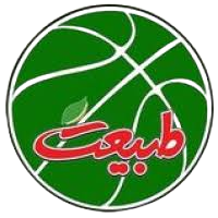 Tabiat – Basketball Team