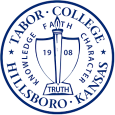 Tabor College – Basketball Team