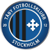 Täby Football Team