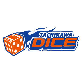 Tachikawa Dice Basketball Team