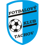 Tachov Football Team