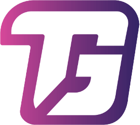 Drużyna Taco Gaming. Skład LoL