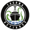 Drużyna Tacoma Defiance. Skład Football