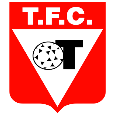 Equipo Tacuarembó. Composición De Football