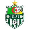 Hold Taghit. Opstilling Football