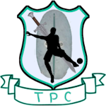 Hold Tagour Provinsklub. Opstilling Football