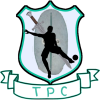 Hold Tagour Provinsklub. Opstilling Football