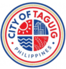 Taguig – Football Team