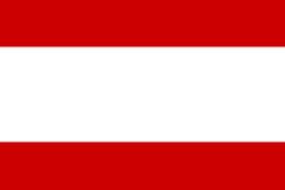 Equipo Tahití. Composición De Basketball