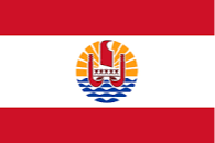 Equipo Tahití (f) U16. Composición De Football