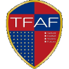 Taichung – Football Team