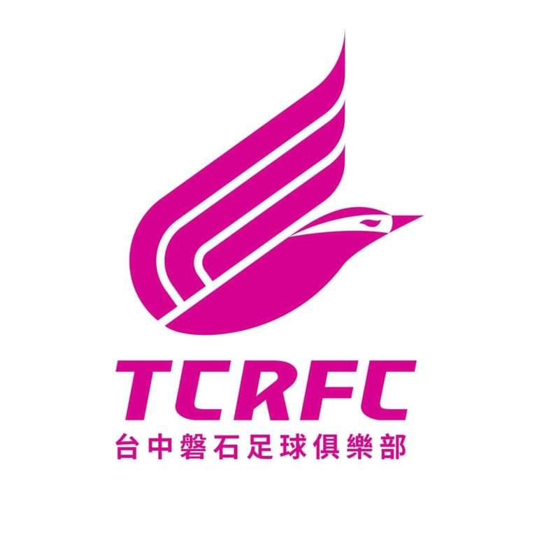 Taichung Rock FC – Football Team