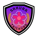 Taichung Sakura (W) – Football Team