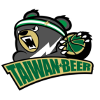 Taipei Beer – Basketball Team