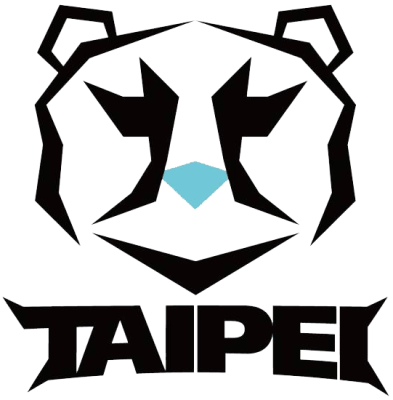 Taipei Bravo LoL Team