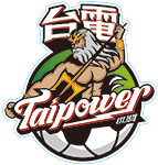 Taipei Power Company – Football Team