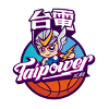 Команда Taipei Power Women. Состав Basketball