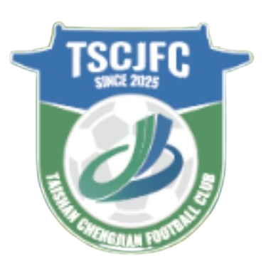 Taishan Urban Construction – Football Team