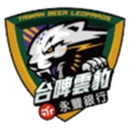Taiwan Beer Leopards – Basketball Team