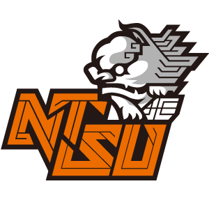 Taiwan Sport University – Basketball Team